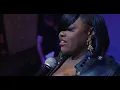 How Am I Supposed To Live Without You by Michael Bolton (Covered by Tamika Scott)