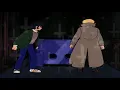 Best Man - HUNCHO JACK, Travis Scott & Quavo [Slowed + Reverb]