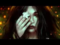 RL Grime - I Wanna Know (feat. Daya)