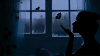 skyfall emotional guitar rap beat instrumental