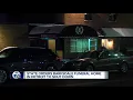 State of Michigan shuts down Detroit funeral home over deplorable conditions