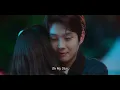 (멜로무비 OST) DOKO - My Star [Fanmade M/V]