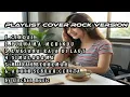 Lagu PLAYLIST COVER ROCK VERSION SITI NURHALIZA