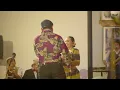 Download Lagu Orkes Sinten Remen - OJO SULOYO (Live Performance)
