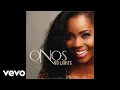 Download Lagu Onos - Alagbara (Official Audio)
