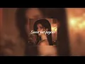 Download Lagu ●(𝓢𝓛𝓞𝓦𝓔𝓓-𝓡𝓔𝓥𝓔𝓡𝓑)● Sweet but Psycho (Ava max)
