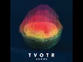 TV On The Radio - Happy Idiot