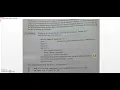 file handling part3