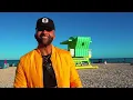Hip Hop Mix 2021 | The Best of Hip Hop 2021 by OSOCITY