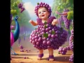 Download Lagu grapes dance 🤣. magic dance 🎶 #dance #dudesbelike dude dude dam dam video song #funnydance #cute #li