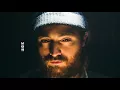 RY X - Bad Love (Eagles & Butterflies Remix)