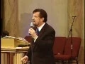 Dr Mike Murdock - 7 Crisis You Must Survive On Your Journey To Greatness