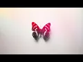 Christian Löffler - All Comes feat. Gry (Mind Against Remix)