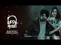 Black Effect [8D audio] Jordan Sandhu | New Punjabi song 2022