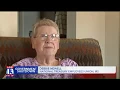 How IRS workers in Utah are surviving the shutdown