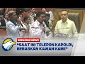 Download Lagu BREAKING NEWS - Mahasiswa Desak DPR  Bebaskan Sesama Mahasiswa \u0026 Sahkan Perampasan Aset