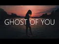 Download Lagu Aye Bay \u0026 ELLE - Ghost Of You (Lyrics)