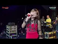 Download Lagu CAMELIA MUSIC - TAJAMNYA KARANG - AYU LESTARI - PARTY SEDULUR PAKAR KARANG RANDU PECANGAAN JEPARA