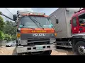 Dedication to Delivery