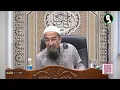 Download Lagu Isteri Tak Hormat Suami - Ustaz Azhar Idrus