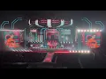 Download Lagu GEMINI x 4EVE - Born This Way (Lady Gaga) | GEMINI FOURTH A.W.A.K.E CONCERT | Day1