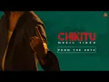 Download Lagu Catch BTS from #Chikitu Music Video | COOLIE | Superstar Rajinikanth | Sun Pictures
