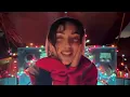 BETWEEN FRIENDS - Smiley [official music video]