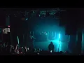 movies for guys - Jane Remover (Live at The Masquerade)