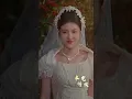 【MULTI DUB】They Tried to Drown Her, But His Soldiers Made Them Kneel for 24 Hours!