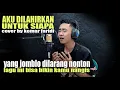 Download Lagu Aku Dilahirkan Untuk Siapa - Asep Irama | Cover Dangdut | Komar Faridi