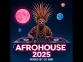 Download Lagu Afrohouse 2025