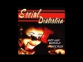 Social Distortion - Don't Drag Me Down (with Lyrics in the Description)