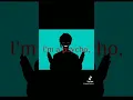 Download Lagu psycho meme twisted Wonderland