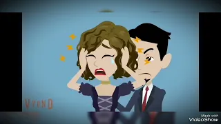 روح قلبي نن العين 