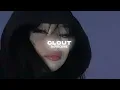 Jack Prince - Clout [Slowed+Reverb]