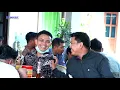 Download Lagu Bulan Bintang Cek Sound - JM Music Sonkell TegalSambi Live TegalSambi Wedding Rizki \u0026 Dona