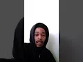 CT lottoboy play six lottogod