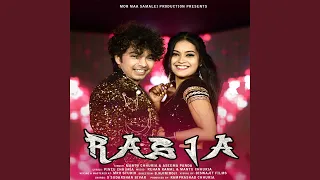 rasia