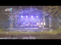 Download Lagu Patah hati voc h.sholiq OOMEGA live oro-oro ombo tikung lamongan