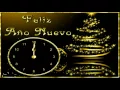 Gabino Pampini - 5 Pa' Las 12 (Canción de Año Nuevo) (Descargar MP3).