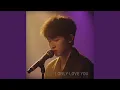Download Lagu I Only Love You