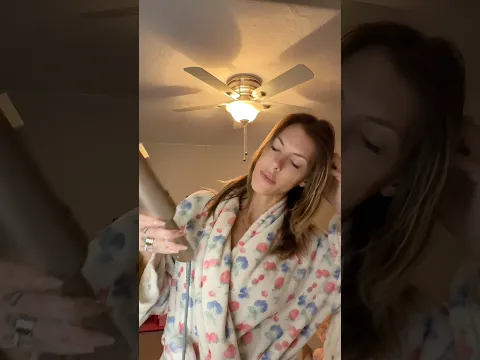 School is back in session, its time to lock tf in mamas 🤝🏼😎 #SingleMom | Morning Routine