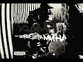 Kurupt, Xzibit - Calling Out Names (Bass Version)(Intro Dirty Lyrics)[High Quality Remastered] 2K