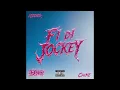 Aidonia - Fi Di Jockey - ( Caine Remix )