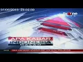 Download Lagu OBB Apa Kabar Indonesia Malam tvOne (2015)