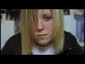 DOVES - Album Mega Mix