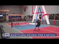 Marysville bar leans into rising pickleball trend FOX 13 Seattle