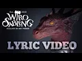 Download Lagu COVER WIRO SABLENG 2018 \