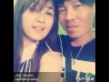 Download Lagu NOVITA(dewi sekar wangi) \u0026 PANJI (suami) \