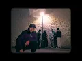 SHAW - DAZOU LYAM  (Official Music Video)